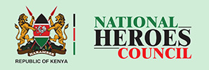 Logo_NHC