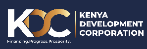 kdc_logo